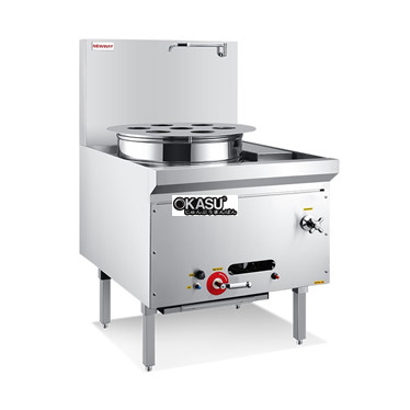 bep hap dimsum new way dss-1bt hinh 1