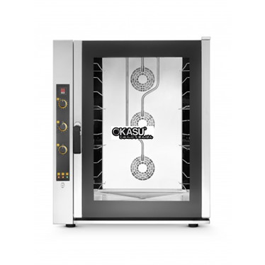 lo nuong doi luu eka ekf 1064 u hinh 1