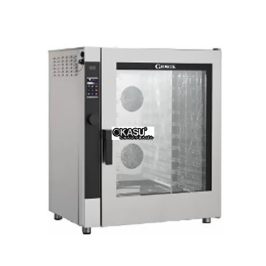 lo hap nuong da nang giorik ete10 hinh 1