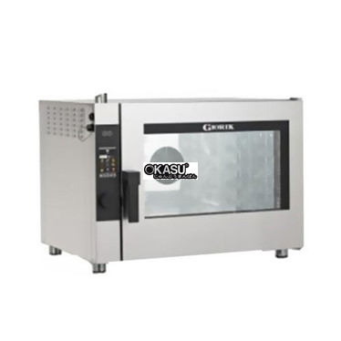 lo hap nuong da nang giorik ete5 hinh 1