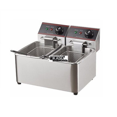 bep chien nhung doi libermann l-062 hinh 1