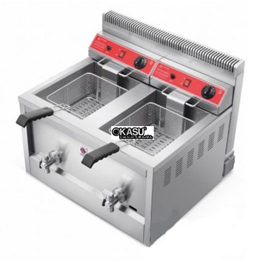 bep chien nhung doi co voi xa libermann l-102v hinh 1