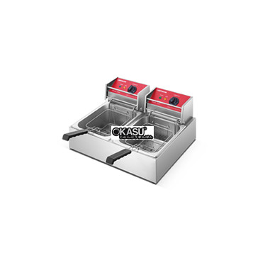 bep chien nhung doi libermann l 102-c hinh 1