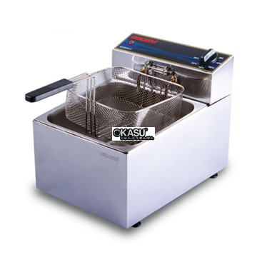 bep chien nhung don dung dien berjaya df 23s2b hinh 1