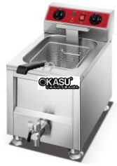 bep chien nhung doi co voi xa libermann l-101v hinh 1