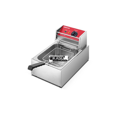 bep chien nhung don libermann l 101-c hinh 1