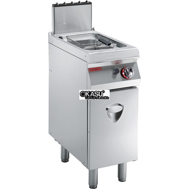 bep chien nhung don dung gar angelopo 0g1fr3g hinh 1