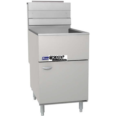 bep chien nhung dung gar pitco 65c+s hinh 1