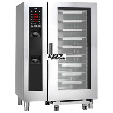 lo hap nuong da nang giorik seme202w hinh 1