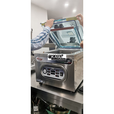 may dong goi chan khong orved cuisson 31 hinh 1