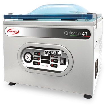 may dong goi chan khong orved cuisson 41 hinh 1