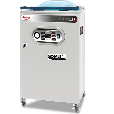 may dong goi chan khong orved cuisson 41h hinh 1