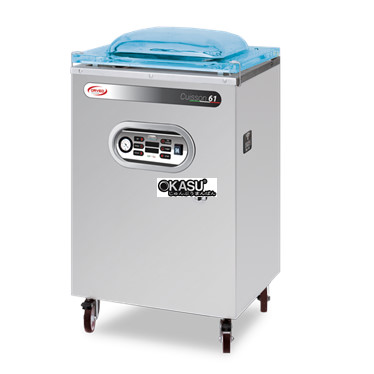 may dong goi chan khong orved cuisson 61 hinh 1