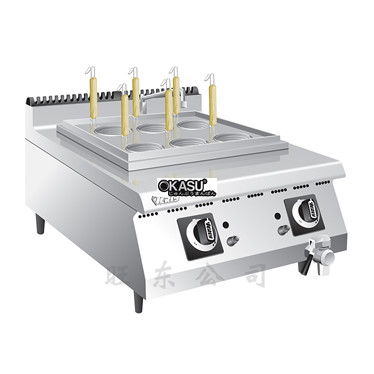 bep nhung mi gar 6 hong tgn-8 hinh 1