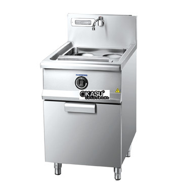 bep nhung mi cam ung 1 hong chinducs yf8 hinh 1