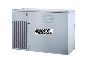 may lam da ntf cm 650 a hinh 1