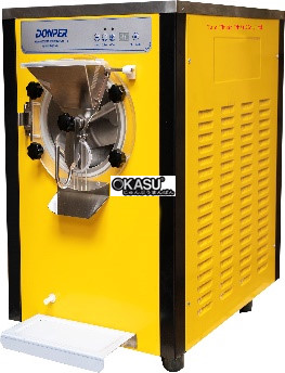 may lam kem cung donper bky7118 hinh 1