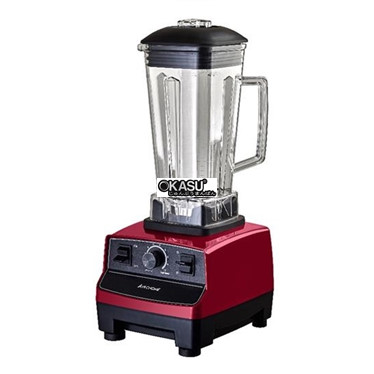 may xay sinh to berjaya bjy-cb2ln hinh 1