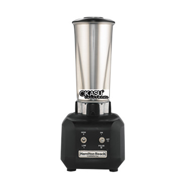 may xay sinh to quay bar hamilton beach commercial hbb250s-ce hinh 1