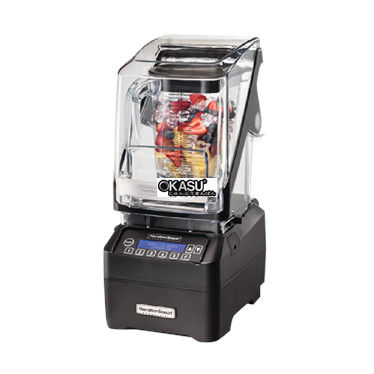 may xay sinh to cong suat cao hamilton beach commercial hbh755-ce hinh 1