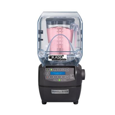 may xay sinh to cong suat cao hamilton beach commercial hbh850-ce hinh 1