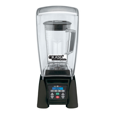 may xay sinh to chong on waring mx1100xtxsek hinh 1