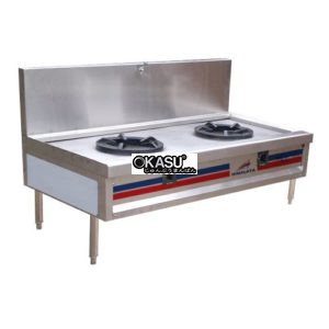 bep a 2 hong xoe ba/2h12 hinh 1