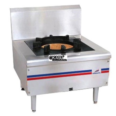 bep a 1 hong xoe ba/1h08 hinh 1