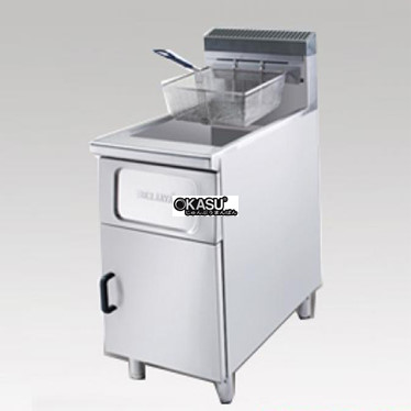 bep chien nhung gas berjaya fsgdf23-1b hinh 1