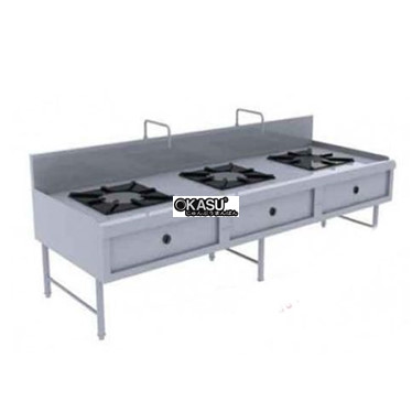 bep ham ba hong dot tc bh/3h18 hinh 1