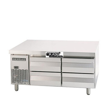 ban mat 4 ngan modelux mbrt-4w7-1500 hinh 1