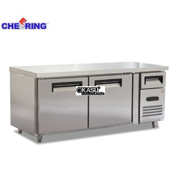 ban dong 2 canh cheering tg1.5l2 hinh 1