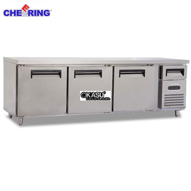 ban mat 3 canh cheering tg24l3 hinh 1