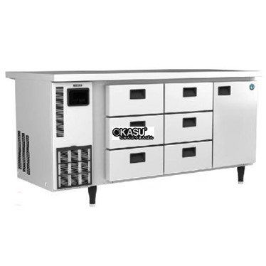 ban mat hoc keo hoshizaki rtdw-187ms4-33d 461 lit hinh 1