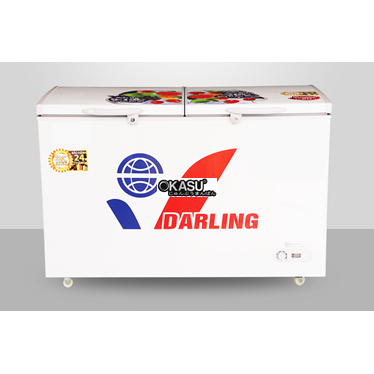 tu dong darling dmf-4799axl hinh 1