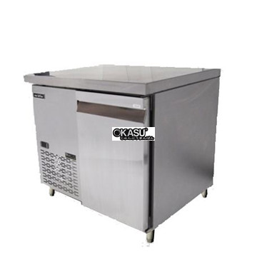 ban dong 1 canh modelux mdft-1d6-900 hinh 1