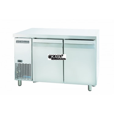 ban dong 2 canh modelux mdft-2d7-1800 hinh 1