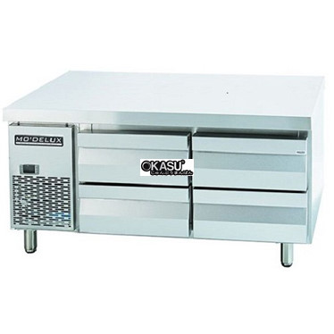 ban dong 4 ngan modelux mdft-4w7-1200 hinh 1