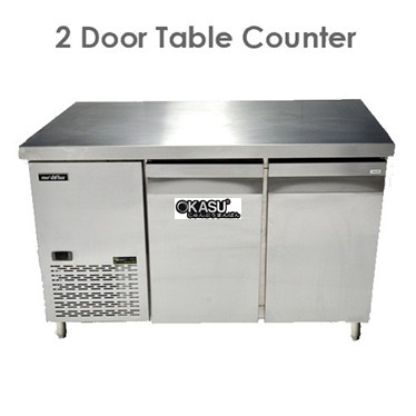 ban dong 2 canh modelux mdft-2d6-1350 hinh 1