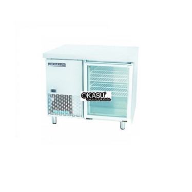 ban mat 1 canh kinh modelux mgrt-1d7-900 hinh 1