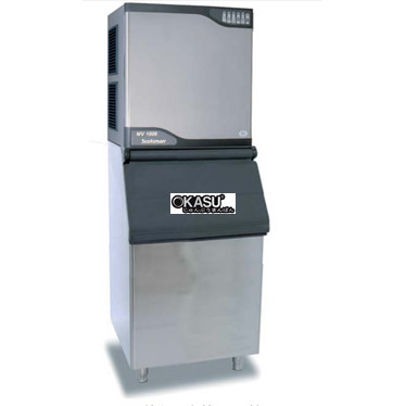 may lam da scotsman mv1006as hinh 1