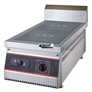 bep tu doi de ban 5kw ind-tpc hinh 1