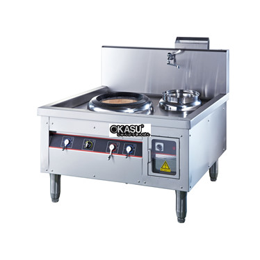 bep a 1 hong chinh sps-120-1 hinh 1