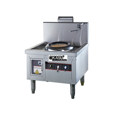 bep a 1 hong spp-100-1 hinh 1