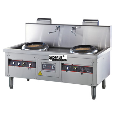 bep a 2 hong spp-200-2 hinh 1