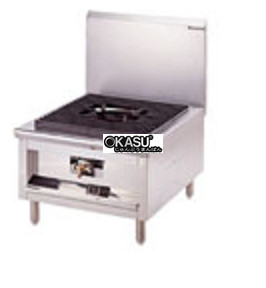 bep ham 1 hong mps-1v hinh 1