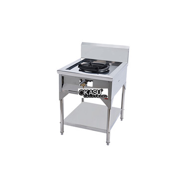 bep xao 1 hong mps-1m hinh 1