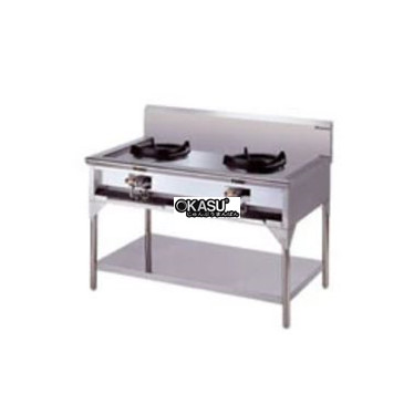 bep xao 2 hong mps-2m hinh 1