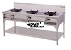 bep xao 3 hong mps-3m hinh 1