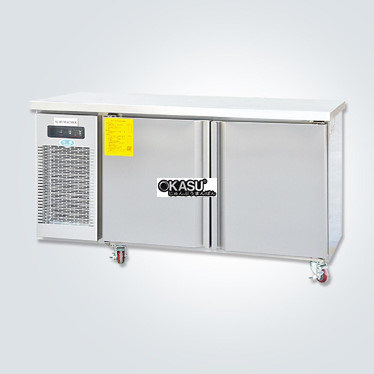 ban mat 2 canh inox sinmag sct-4w2 hinh 1